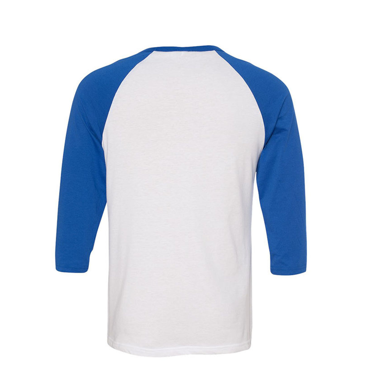 Quilters Retreat Raglan Shirt