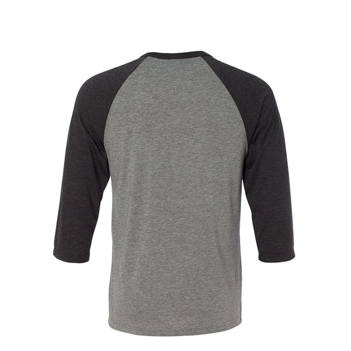 Shop Hop Quilter Raglan Shirt