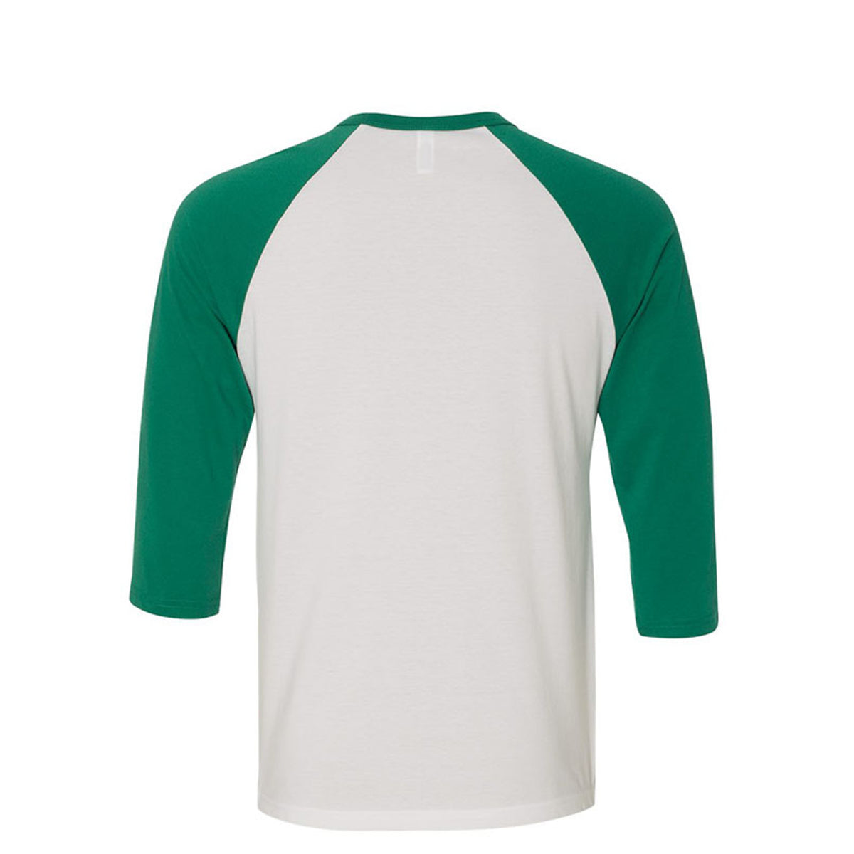 Shop Hop Quilter Raglan Shirt