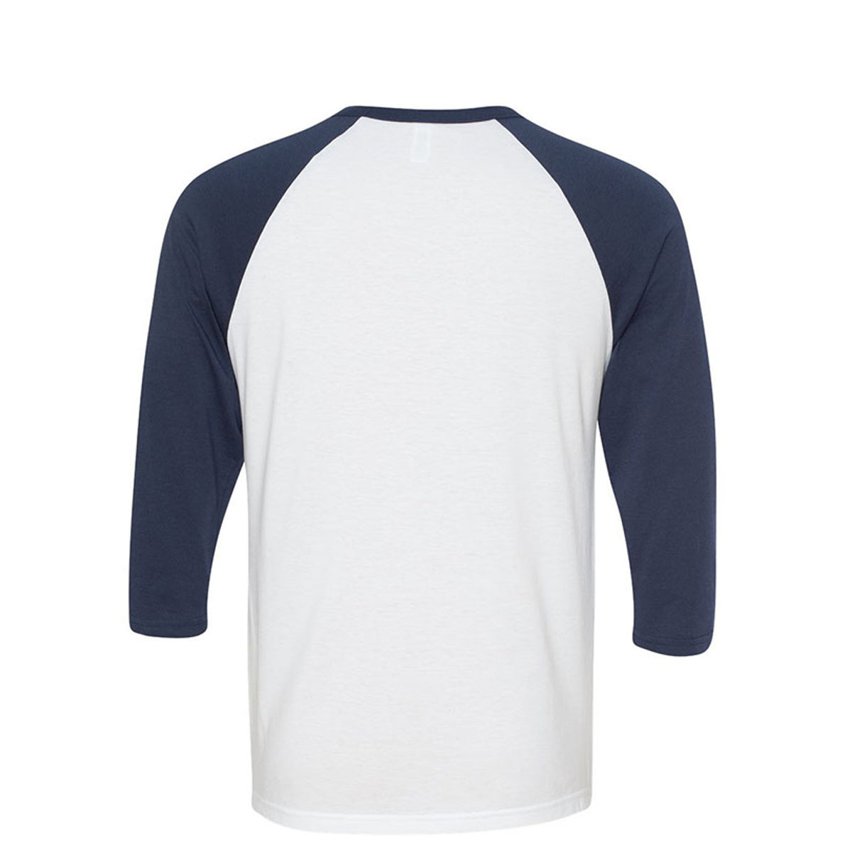 Shop Hop Quilter Raglan Shirt